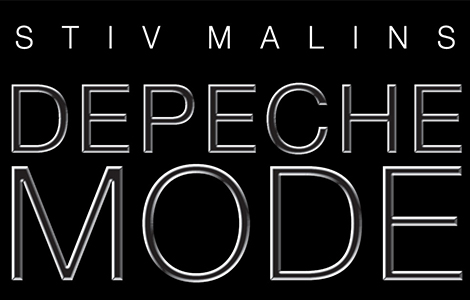 promocija knjige depeche mode black celebration  laguna knjige