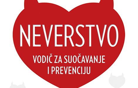  neverstvo vodič za suočavanje i prevenciju u prodaji laguna knjige