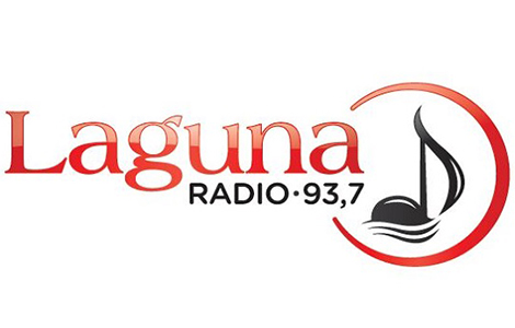 slušajte radio lagunu i ostvarite popust na knjigu dana laguna knjige