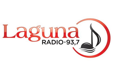 velika nagradna akcija prolećno vezivanje i noviteti na radio laguni laguna knjige