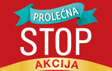 nova stop akcija 500 naslova u pola cene laguna knjige