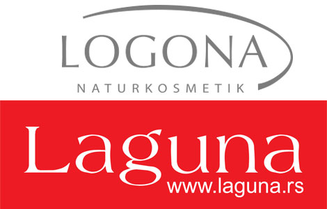  prolećna riznica poklon akcija laguna knjige