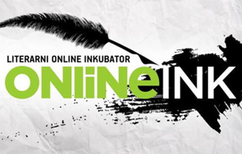 literarni online inkubator stiže i u novi sad laguna knjige