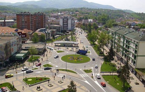 zorica kuburović i uroš petrović gostuju u loznici laguna knjige