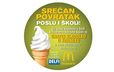 srećan povratak poslu i školi laguna knjige