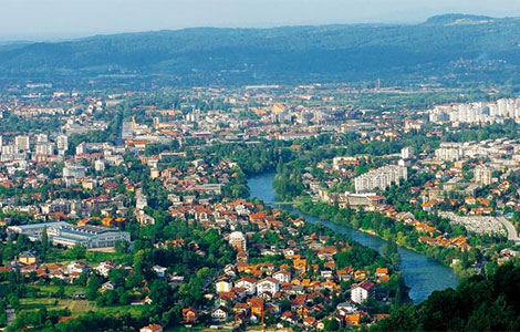 otvoren još jedan lagunin klub čitalaca u banja luci laguna knjige