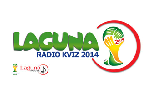 otputujte u lisabon sa radio lagunom i putnik travelom  laguna knjige