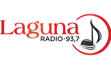 radio laguna vreme je za letnju garderobu laguna knjige