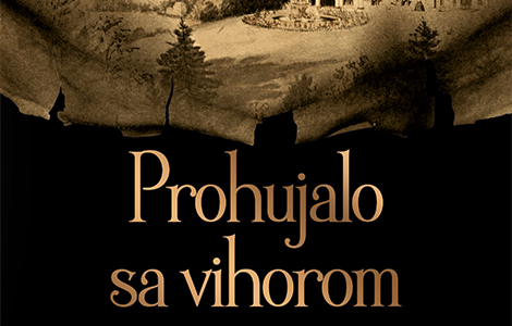 ljubavna posveta jednom vremenu čitanje romana prohujalo sa vihorom  laguna knjige