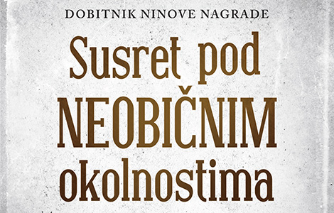  susret pod neobičnim okolnostima knjiga čežnje laguna knjige